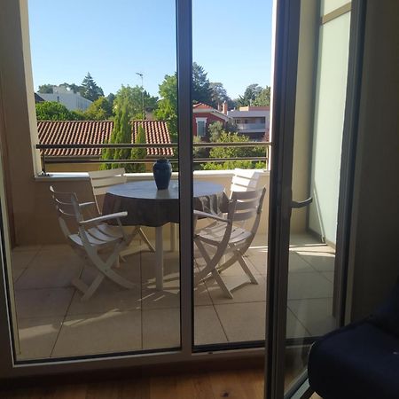 Le Loft D'Or A 10Min De Lyon Apartment ชองปาญ-โอ-มงต์-ดอร์ ภายนอก รูปภาพ
