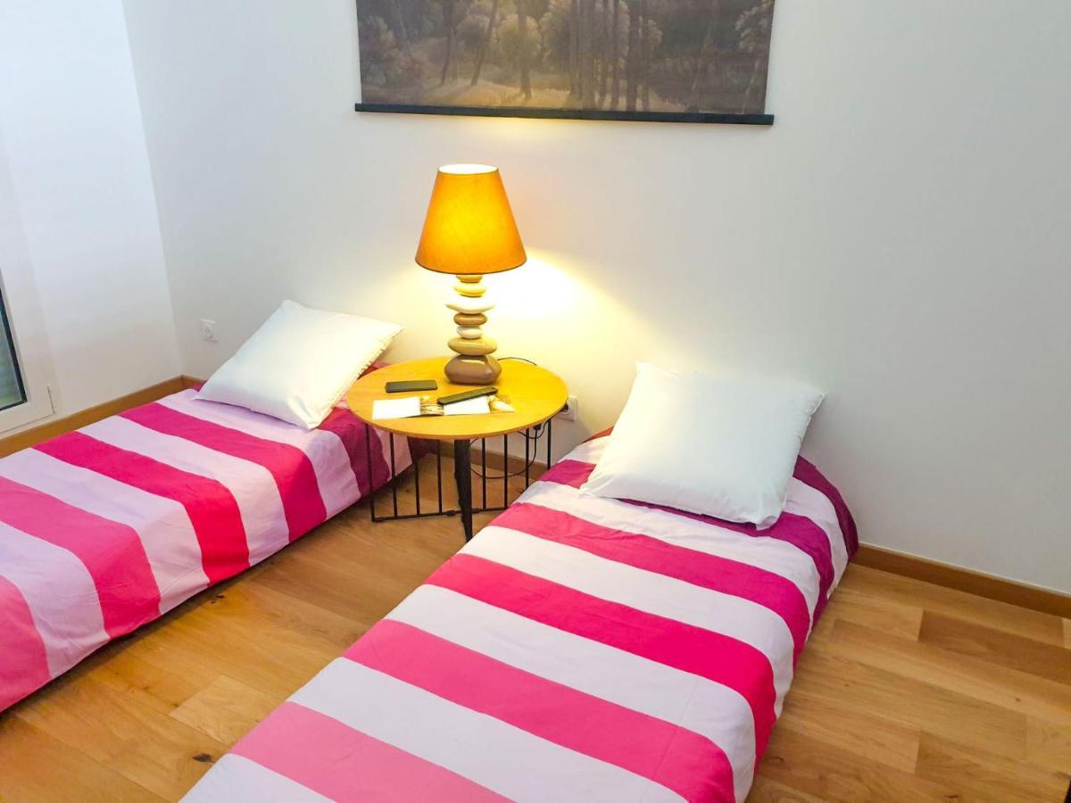 Le Loft D'Or A 10Min De Lyon Apartment ชองปาญ-โอ-มงต์-ดอร์ ภายนอก รูปภาพ
