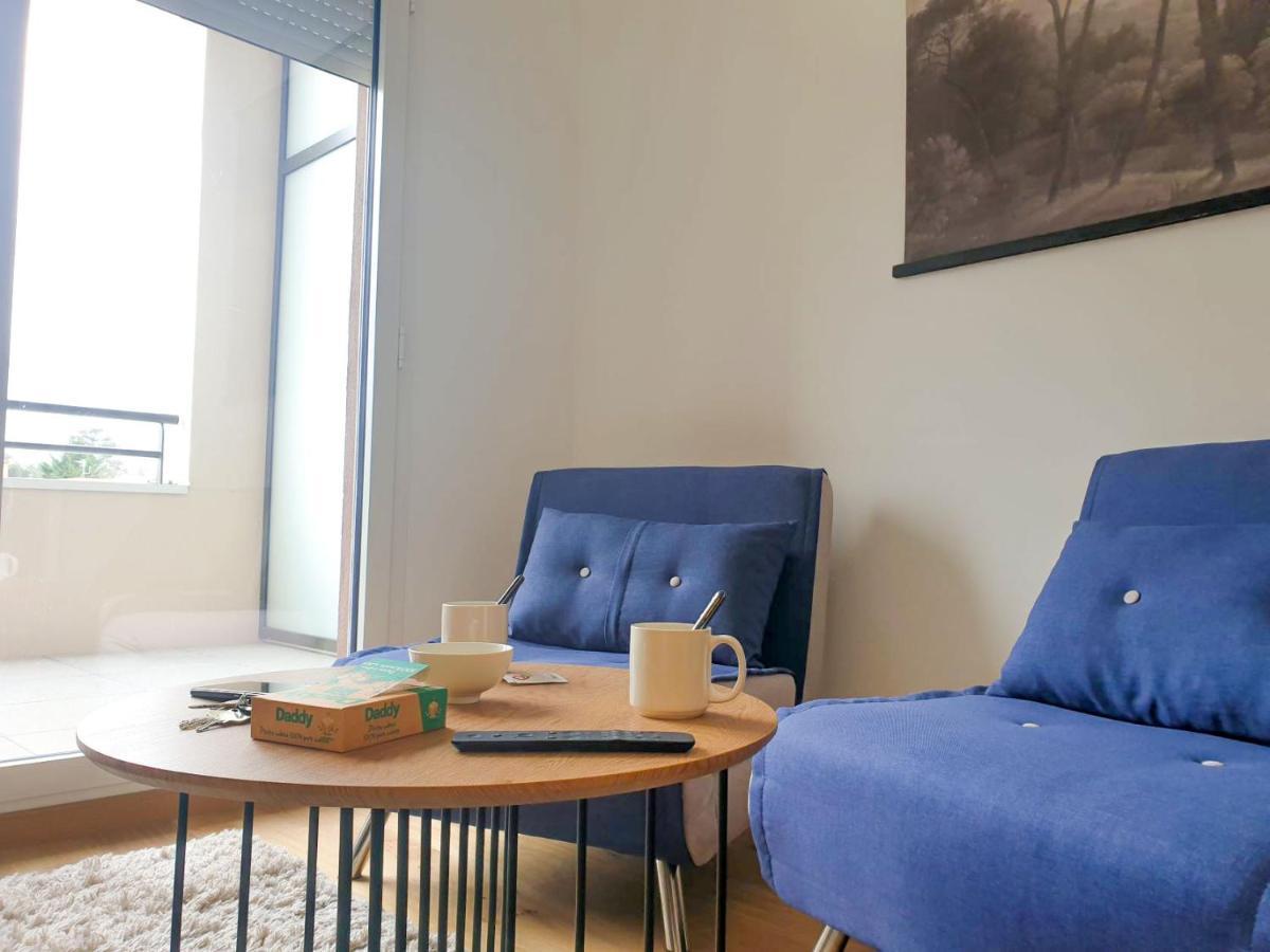 Le Loft D'Or A 10Min De Lyon Apartment ชองปาญ-โอ-มงต์-ดอร์ ภายนอก รูปภาพ
