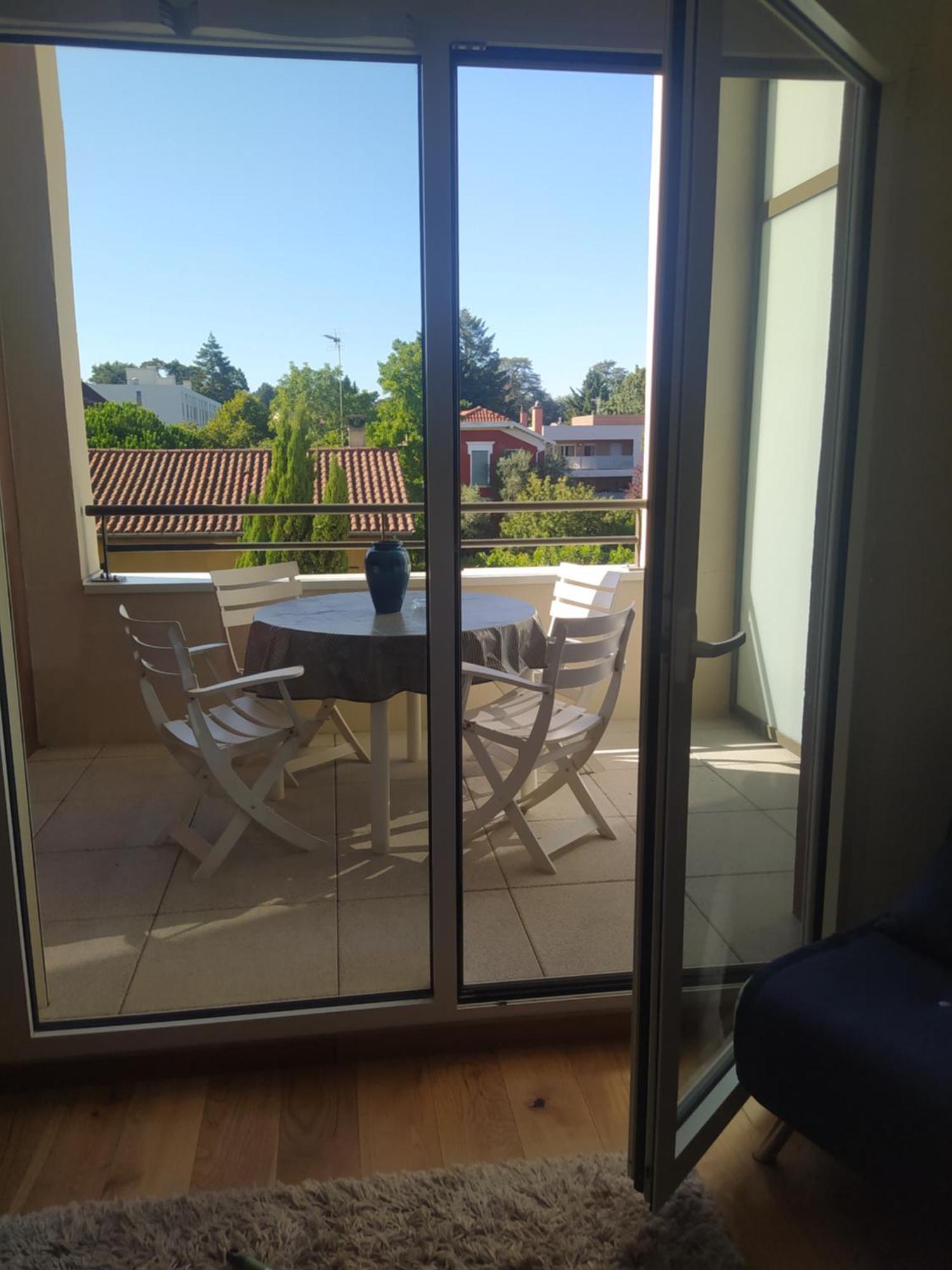 Le Loft D'Or A 10Min De Lyon Apartment ชองปาญ-โอ-มงต์-ดอร์ ภายนอก รูปภาพ
